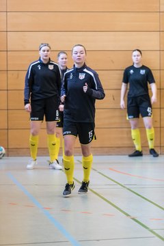 Bild 113 - Frauen Landesmeisterschaft